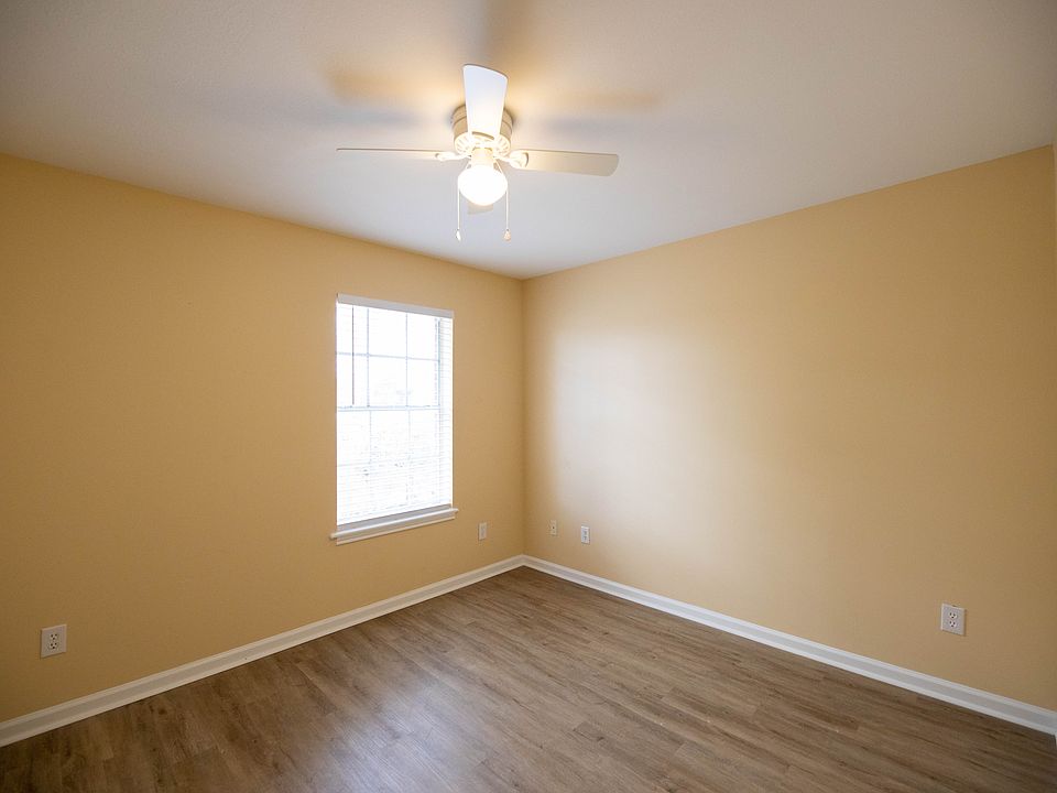 2601-1ST-AVENUE-2-1_12282022