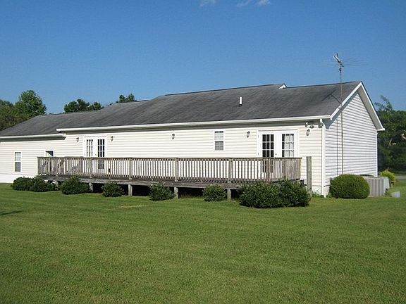 4th image of 187 Stevenson Dr
