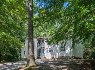 11405 Rocky Rd #8, King George, VA 22485