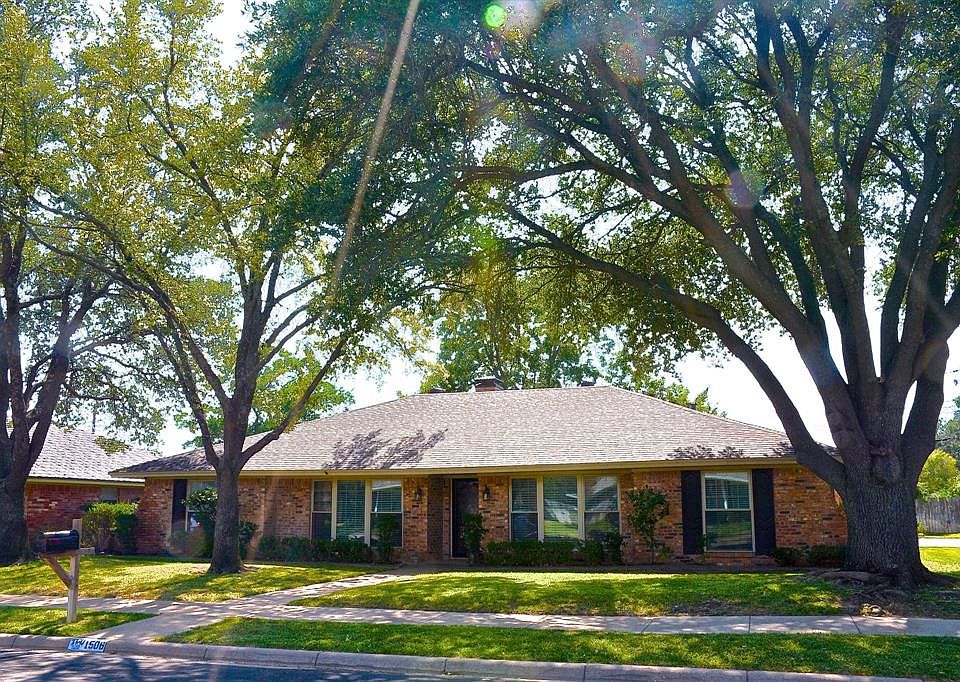 1st image of 1506 Cresthaven Dr