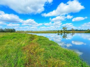 0 Fm 132, Crockett, TX