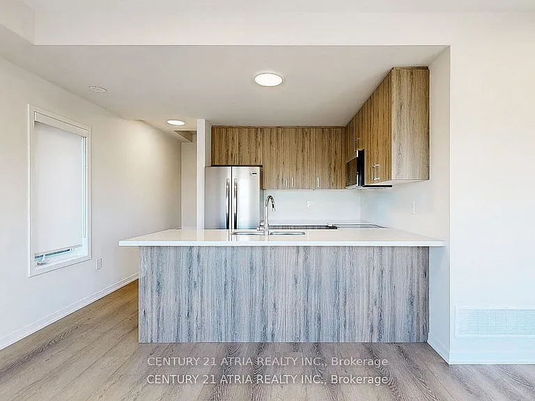 52 Matawin Ln — Photo 8