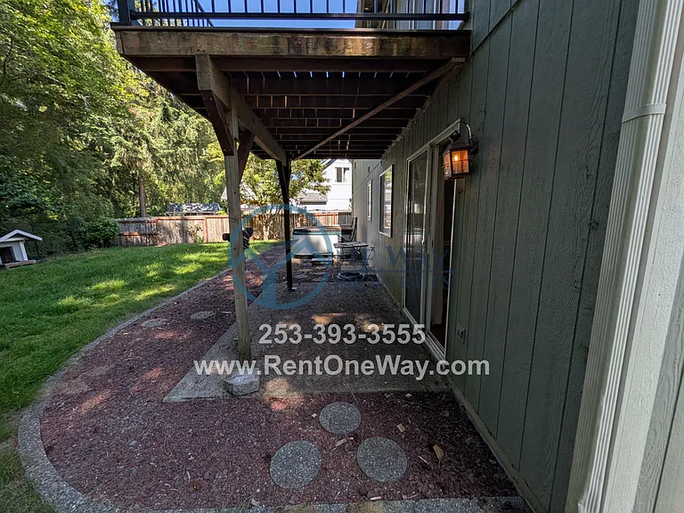 5409 230th St E — Photo 24