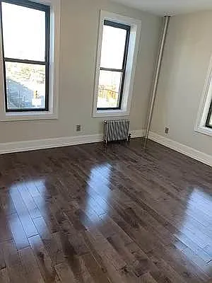 Rented by ERN Flats | media 15