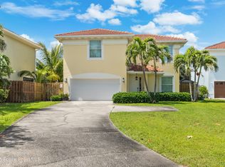 7344 S Highway A1a, Melbourne Beach, FL 32951