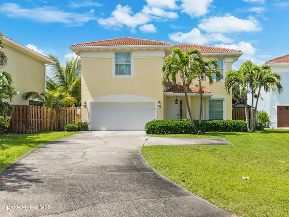 7344 S Highway A1a, Melbourne Beach, FL 32951