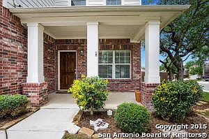 3rd image of 25555 Veining Way