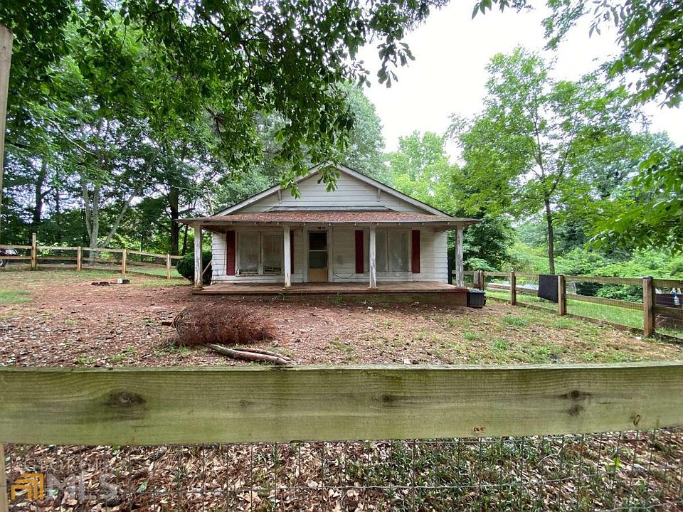 255 Scott Rd, Canton, GA 30115 MLS 10058193 Zillow