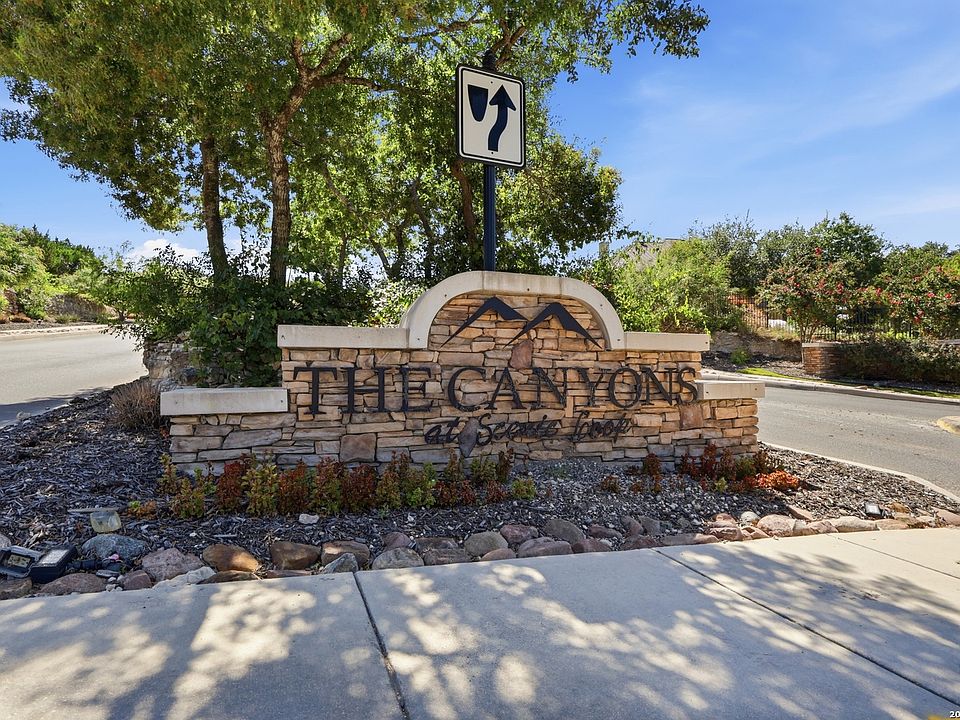 1st image of 10906 Kendall Canyon LOT 26