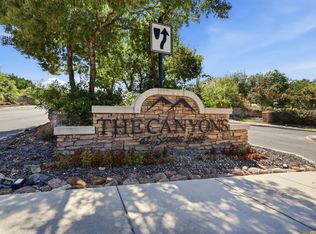 10906 Kendall Canyon LOT 26, San Antonio, TX 78255