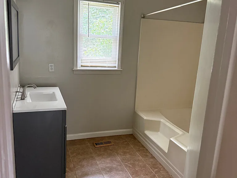 134 Pine Haven Dr — Photo 5