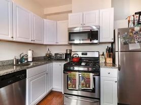 125 G St, Boston, MA
