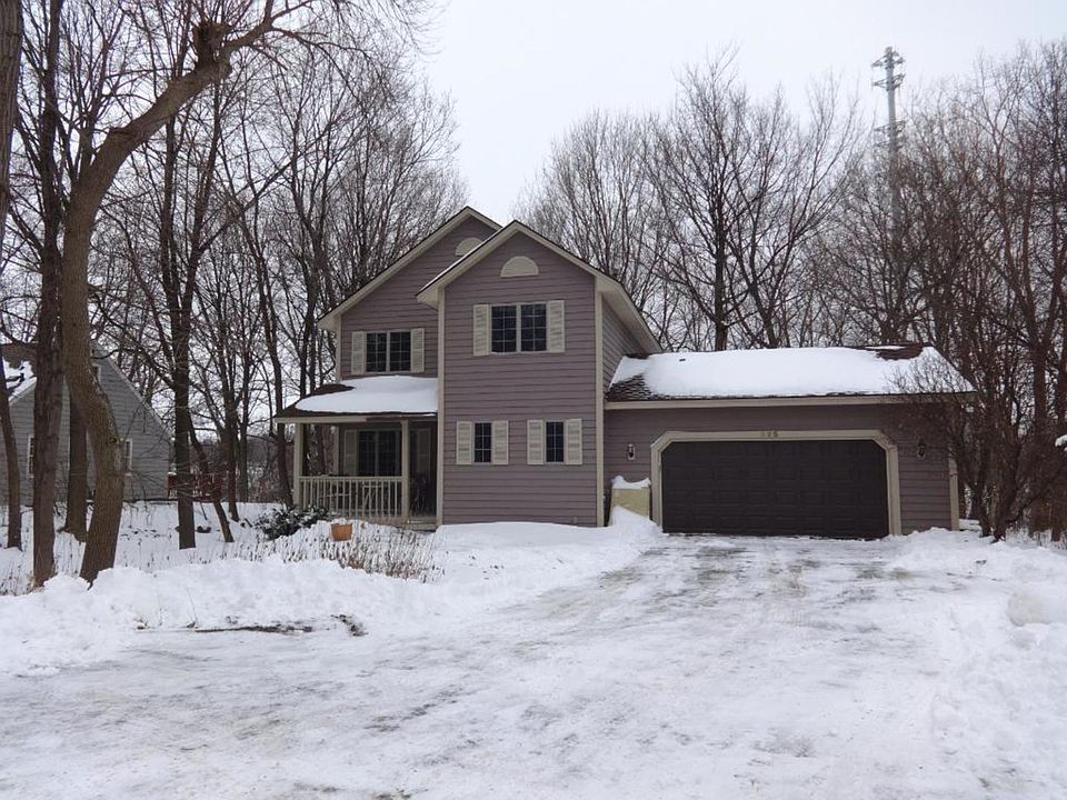 1st image of 325 Barry Ave N