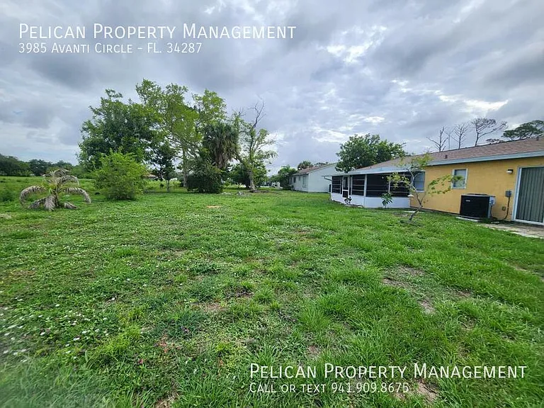 3985 Avanti Cir #34287 — Photo 22