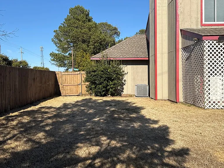 100 Marlene Dr — Photo 25