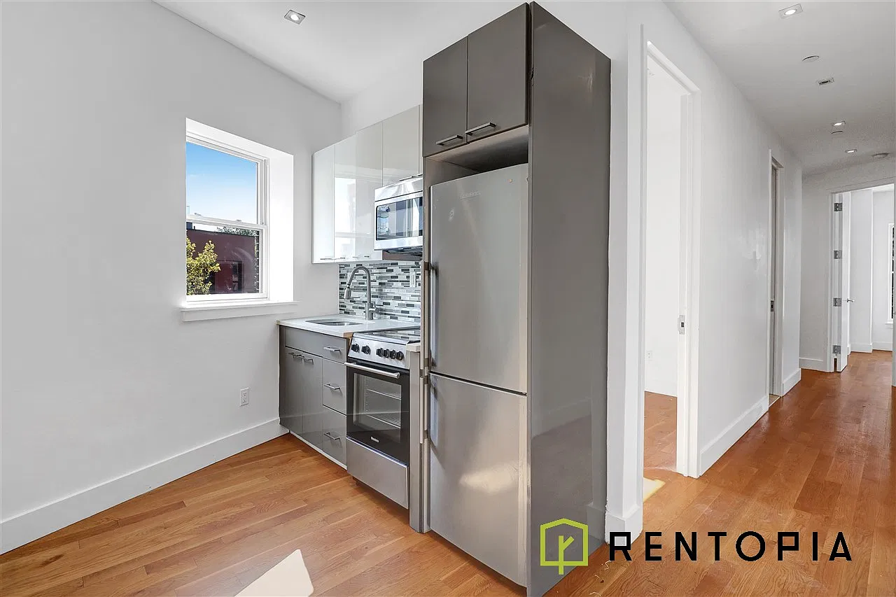 127 Lefferts Place — Photo 1