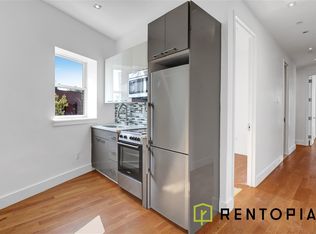 125 Lefferts Pl APT 2, Brooklyn, NY 11238