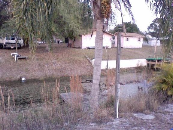 4th image of 1711 Amber Ln