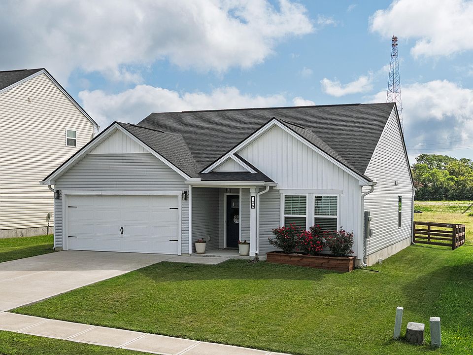 1st image of 104 Churchill Dr