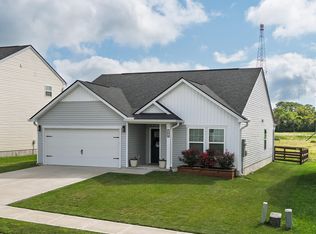 104 Churchill Dr, Williamstown, KY 41097