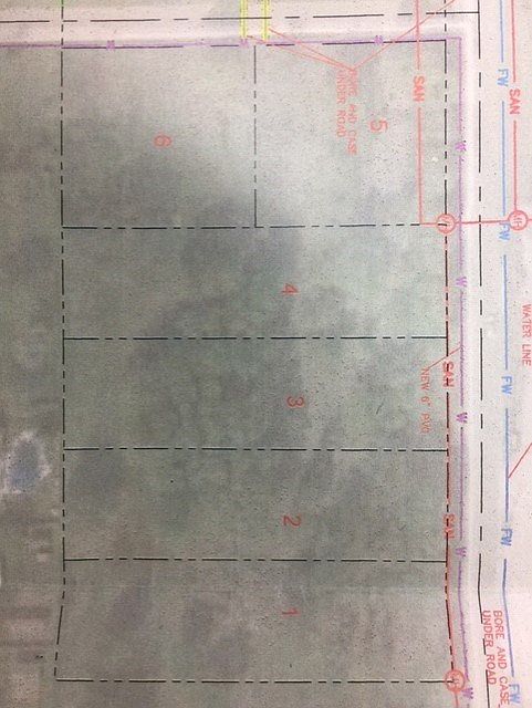2nd image of W McKay
