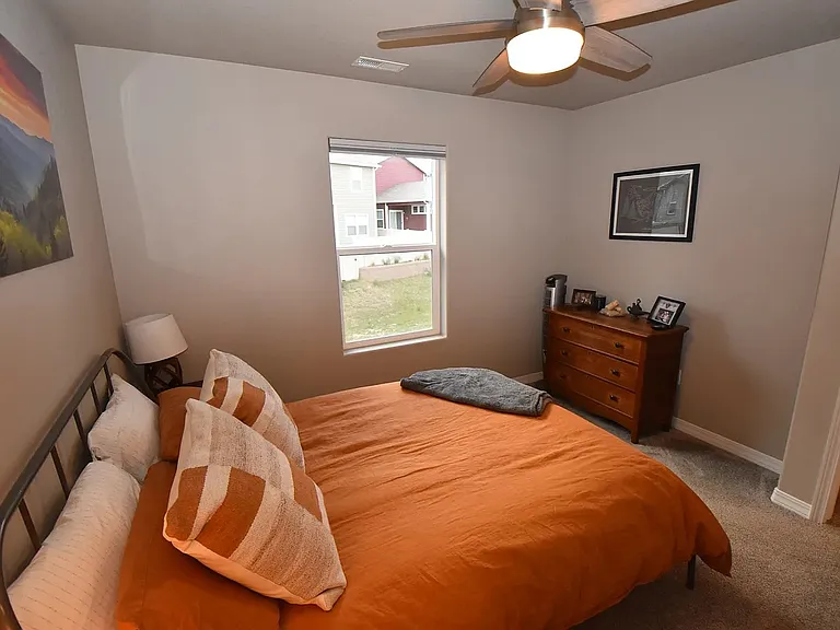 4431 Gneiss Loop — Photo 24