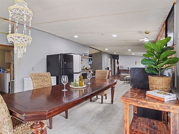 5th image of 2975 Aspen Ct