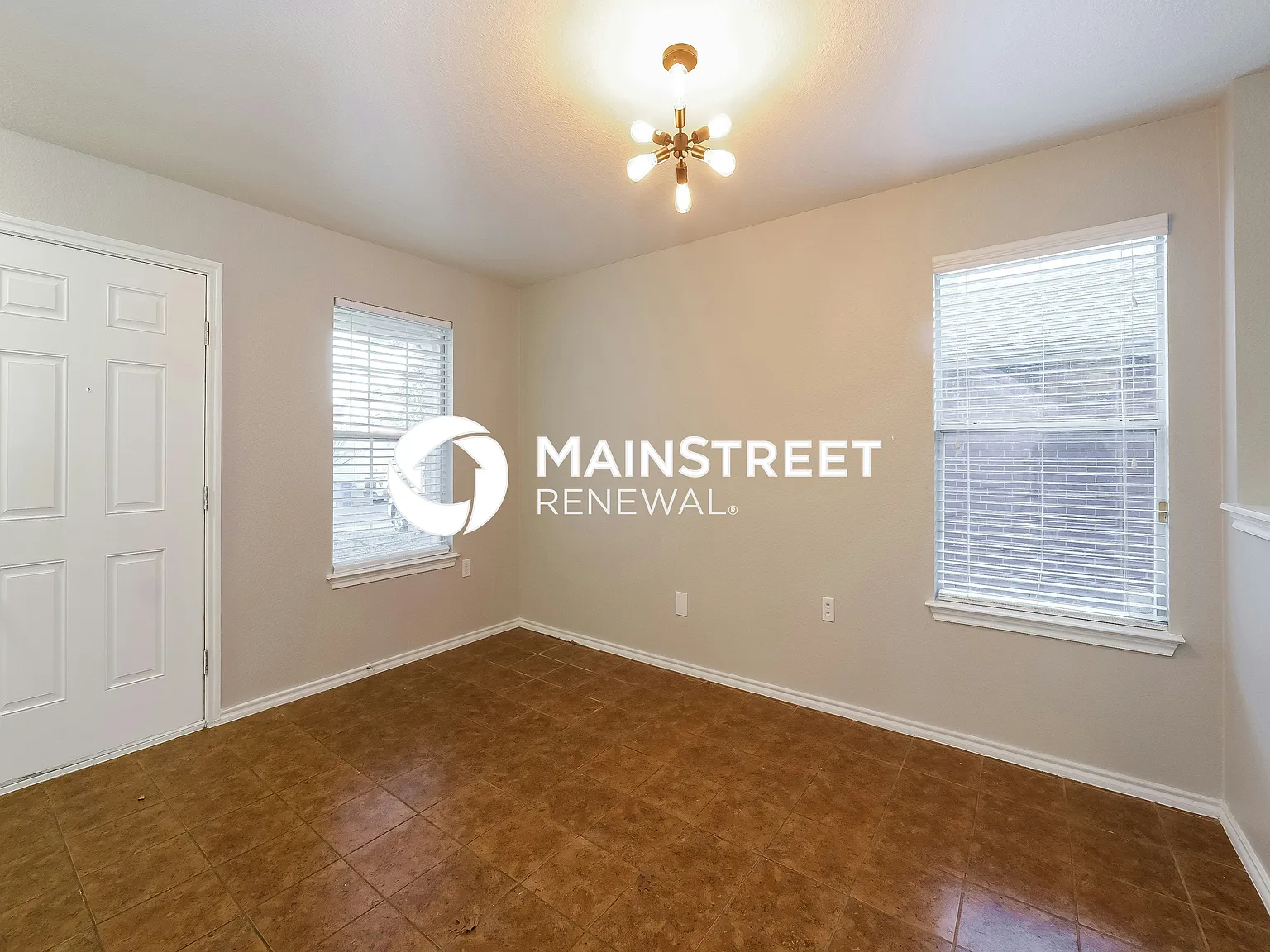 5920 Silver Screen Dr — Photo 4