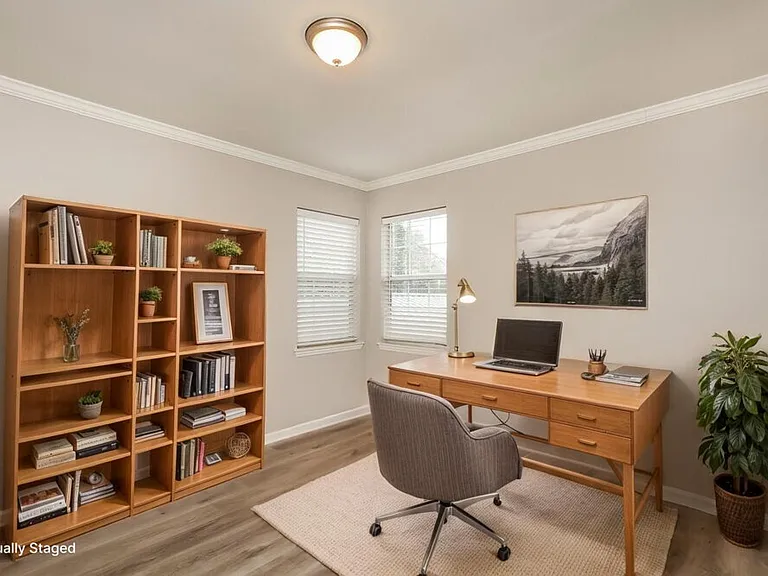 100 Bath Cir — Photo 16