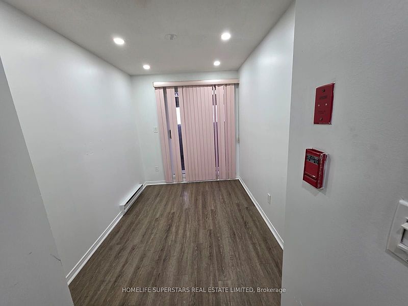 Toronto House for rent - 3 Bedrooms — photo 5