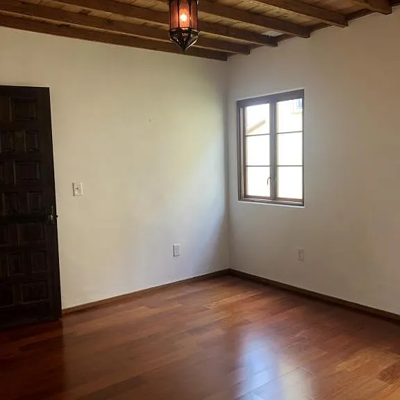 219 Taylor Blvd — Photo 16