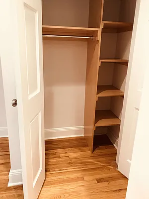 Rented by Metropolis Real Estate of Manhattan | media 37