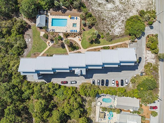 2nd image of 145 Beachfront Trl Unit 102A