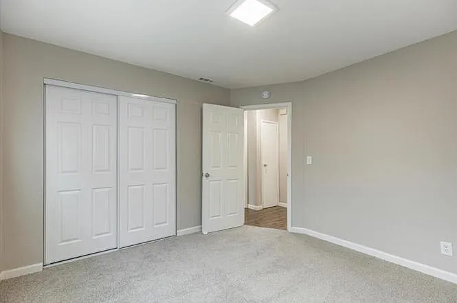 341 Greenoch Way — Photo 7