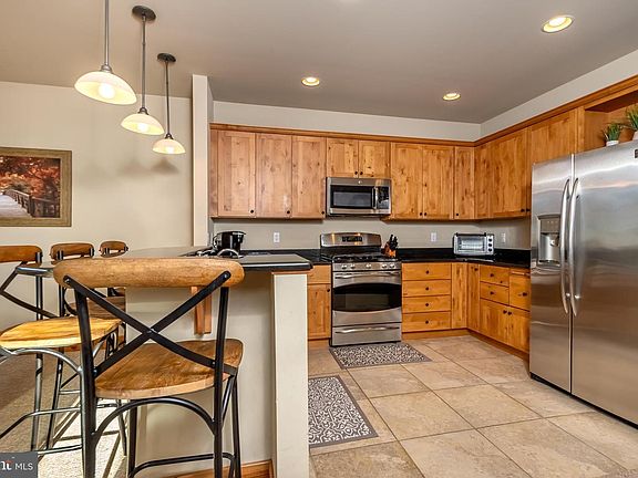 4th image of 200 N Camp Rd