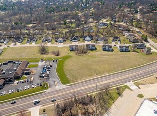 Frederick Ave, Saint Joseph, MO 64506