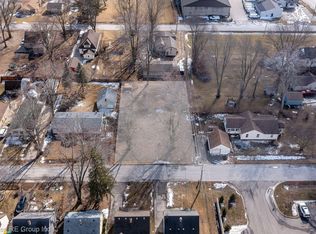 0 Ada St, Trenton, MI 48183