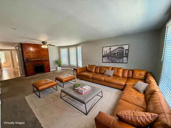 75 Juniata Pl Unit 2, Buffalo, NY 14210