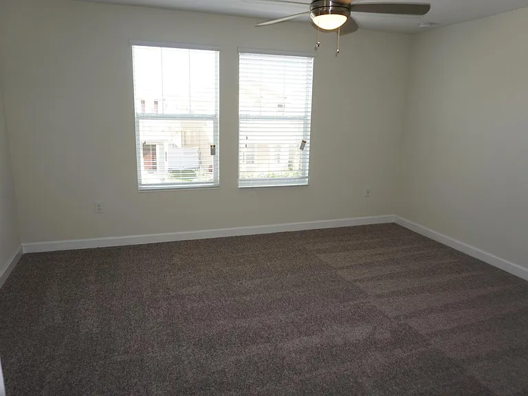 11084 Folklore St — Photo 22