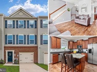810 Wingsail Ct, Joppa, MD 21085