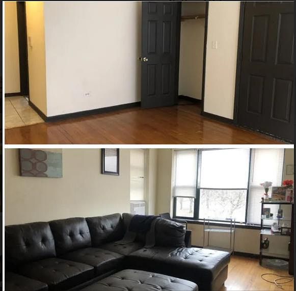 1st image of 6351 S Loomis Blvd APT 1