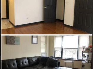6351 S Loomis Blvd APT 1, Chicago, IL 60636