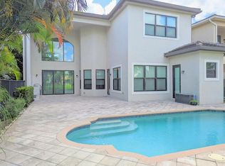 16645 Germaine Dr, Delray Beach, FL 33446