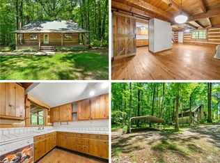 1975 Mack Rd, Douglasville, GA 30135