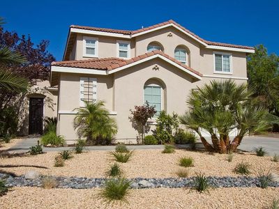 38505 Royal Burgh Dr, Murrieta, CA, 92563