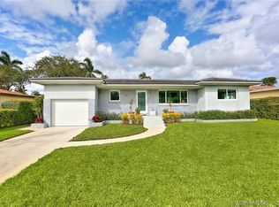 1079 NE 104th St, Miami Shores, FL 33138