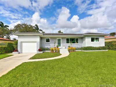 1079 NE 104th St, Miami Shores, FL, 33138