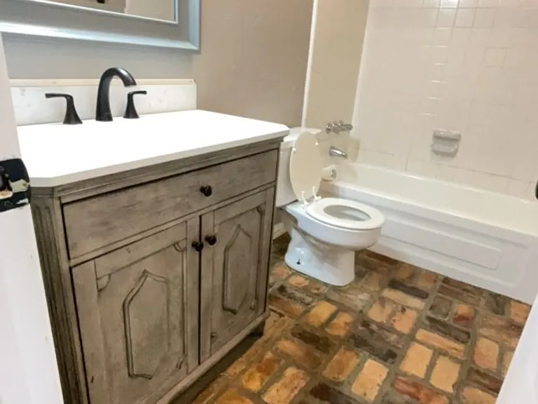 3015 W Cerliano Dr #3015 — Photo 7