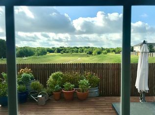 8313 Frye Rye Dr, Austin, TX 78747