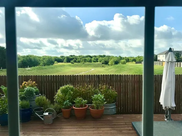 8313 Frye Rye Dr, Austin, TX 78747